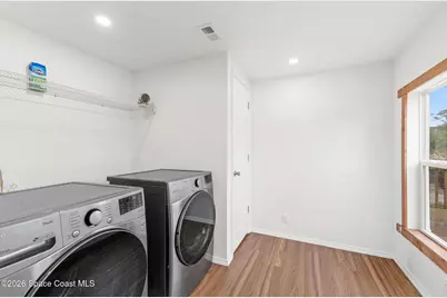 4768 Pine Needle Road, Mims, FL 32754 - Photo 17