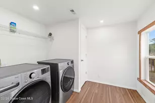 4768 Pine Needle Rd, Mims, FL 32754 - Photo 17