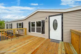 4768 Pine Needle Rd, Mims, FL 32754 - Photo 3