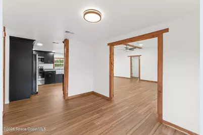 4768 Pine Needle Road, Mims, FL 32754 - Photo 19