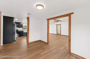 4768 Pine Needle Rd, Mims, FL 32754 - Photo 19