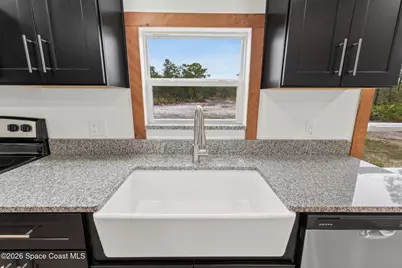 4768 Pine Needle Road, Mims, FL 32754 - Photo 13