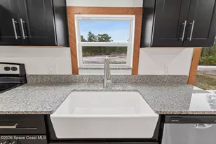 4768 Pine Needle Rd, Mims, FL 32754 - Photo 13