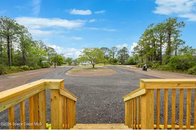 4768 Pine Needle Road, Mims, FL 32754 - Photo 5