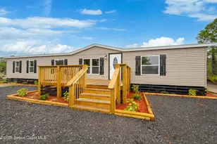 4768 Pine Needle Rd, Mims, FL 32754 - Photo 1