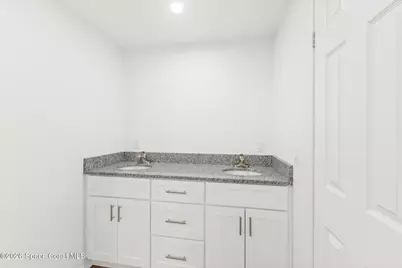 4768 Pine Needle Road, Mims, FL 32754 - Photo 29