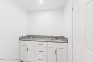 4768 Pine Needle Rd, Mims, FL 32754 - Photo 29