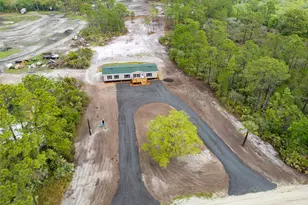 4768 Pine Needle Rd, Mims, FL 32754 - Photo 45