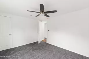 4768 Pine Needle Rd, Mims, FL 32754 - Photo 25