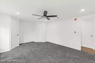 4768 Pine Needle Rd, Mims, FL 32754 - Photo 27