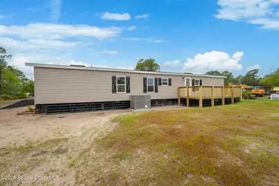 4768 Pine Needle Road, Mims, FL 32754 - Photo 35