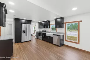 4768 Pine Needle Rd, Mims, FL 32754 - Photo 11