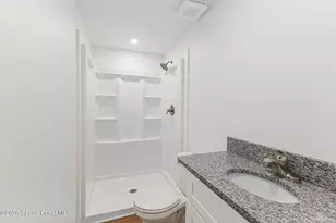 4768 Pine Needle Rd, Mims, FL 32754 - Photo 31