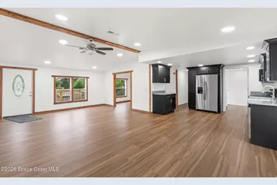 4768 Pine Needle Road, Mims, FL 32754 - Photo 9