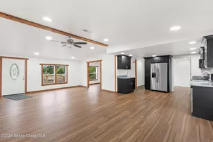 4768 Pine Needle Rd, Mims, FL 32754 - Photo 9