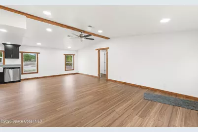 4768 Pine Needle Road, Mims, FL 32754 - Photo 7