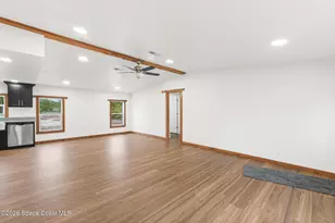 4768 Pine Needle Rd, Mims, FL 32754 - Photo 7