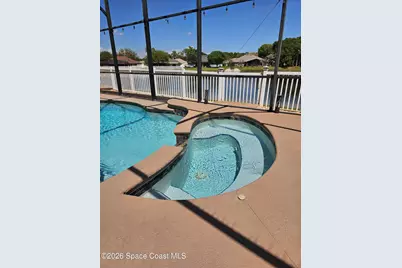 4498 Lady Hawk Way, Melbourne, FL 32904 - Photo 63