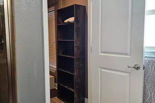 4498 Lady Hawk Way, Melbourne, FL 32904 - Photo 31