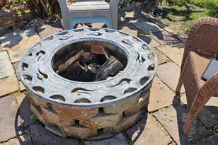 4498 Lady Hawk Way, Melbourne, FL 32904 - Photo 63