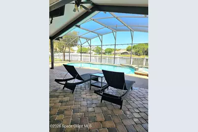 4498 Lady Hawk Way, Melbourne, FL 32904 - Photo 59