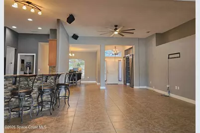 4498 Lady Hawk Way, Melbourne, FL 32904 - Photo 7