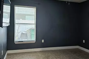 4498 Lady Hawk Way, Melbourne, FL 32904 - Photo 39