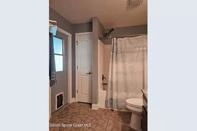 4498 Lady Hawk Way, Melbourne, FL 32904 - Photo 47