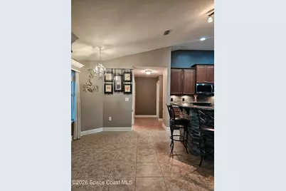 4498 Lady Hawk Way, Melbourne, FL 32904 - Photo 15