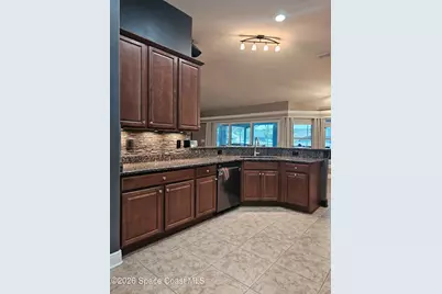 4498 Lady Hawk Way, Melbourne, FL 32904 - Photo 21