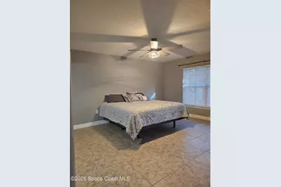4498 Lady Hawk Way, Melbourne, FL 32904 - Photo 27