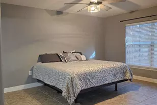 4498 Lady Hawk Way, Melbourne, FL 32904 - Photo 23