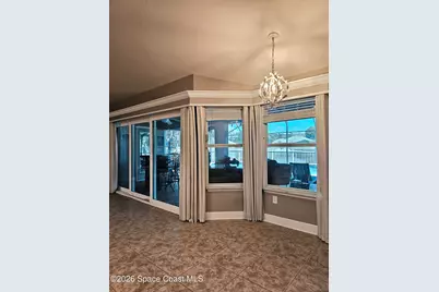 4498 Lady Hawk Way, Melbourne, FL 32904 - Photo 11