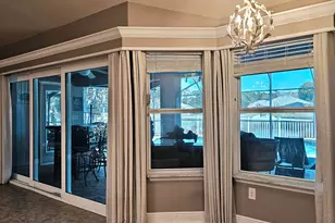 4498 Lady Hawk Way, Melbourne, FL 32904 - Photo 11