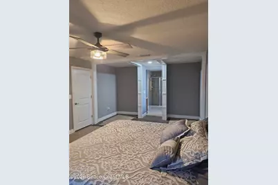 4498 Lady Hawk Way, Melbourne, FL 32904 - Photo 29