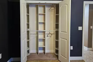 4498 Lady Hawk Way, Melbourne, FL 32904 - Photo 39