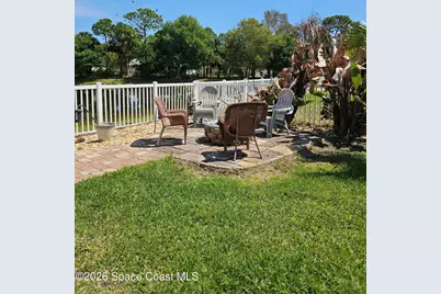 4498 Lady Hawk Way, Melbourne, FL 32904 - Photo 67