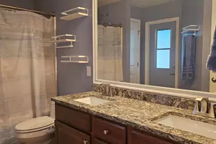 4498 Lady Hawk Way, Melbourne, FL 32904 - Photo 41