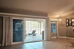 4498 Lady Hawk Way, Melbourne, FL 32904 - Photo 47