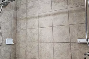 4498 Lady Hawk Way, Melbourne, FL 32904 - Photo 29