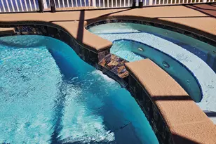 4498 Lady Hawk Way, Melbourne, FL 32904 - Photo 59