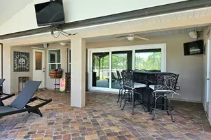 4498 Lady Hawk Way, Melbourne, FL 32904 - Photo 53