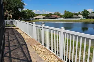 4498 Lady Hawk Way, Melbourne, FL 32904 - Photo 65