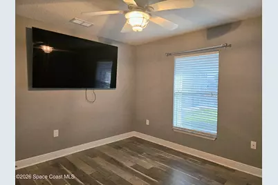 4498 Lady Hawk Way, Melbourne, FL 32904 - Photo 51