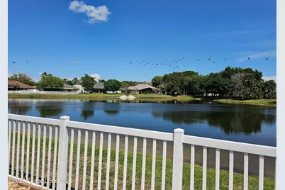 4498 Lady Hawk Way, Melbourne, FL 32904 - Photo 71