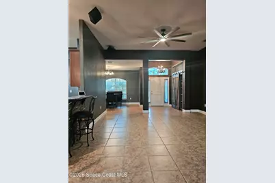 4498 Lady Hawk Way, Melbourne, FL 32904 - Photo 5