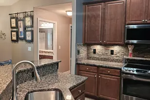 4498 Lady Hawk Way, Melbourne, FL 32904 - Photo 13