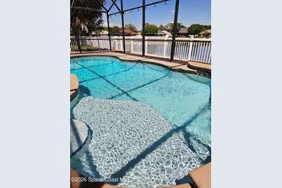 4498 Lady Hawk Way, Melbourne, FL 32904 - Photo 61