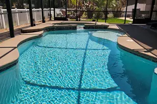 4498 Lady Hawk Way, Melbourne, FL 32904 - Photo 57