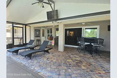 4498 Lady Hawk Way, Melbourne, FL 32904 - Photo 57